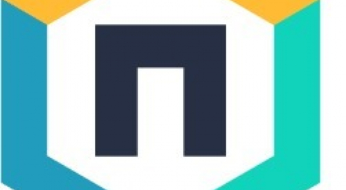 Sales Executive – IT Services